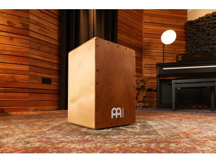 c234bc6c e24d 426e 89e4 e5d9eabe6b19