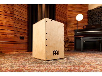 a894223c 8d16 4bfa a533 6168d1ff912e