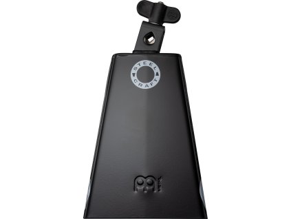 be09d569 5483 4683 adc4 f5219f9b011c