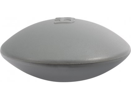 0c0ac112 bfc3 4a39 940e 9a6a4a0a030a