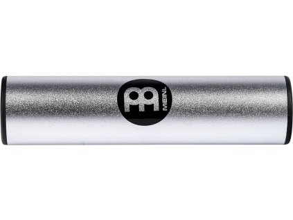 3df5d0d8 0c2f 4b30 9c12 4db792b36aba