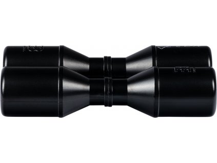 3b3ddcc9 48c4 496b a0c8 d2f1f1eb5ee2