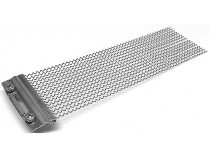 d3aef565 6fa9 4aea a9c5 50b5dc13f827