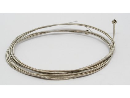 c35c3da4 28bc 4c0e bb77 7fb95fd519d7