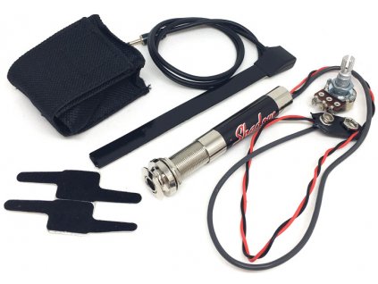 3f8e4f50 91e4 4cfe 8a65 0497d1227284