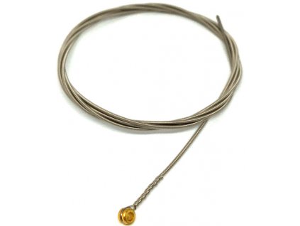 f82850d6 12a2 4a8c 93f7 f1eb8b69850d