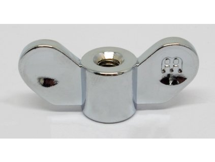 f6d0fabc 26e9 4e35 8c65 bb56f2b8b26b