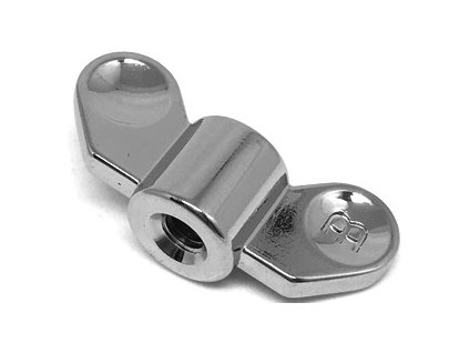 8497bd96 7da8 4b15 930d 6d5e65dab8da