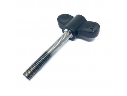 da494dcc 38b4 4b92 bab3 9f570a06b8b5