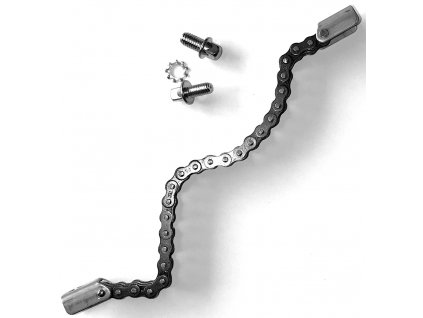 d93da3f3 c391 4a1f 8256 eb5c895e1c6b