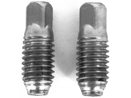 db23eeb3 4c68 4337 9dbe f7d57b32efc8