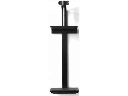 dc0a74c4 579a 4b6c aa2f 56bd2feb84a8