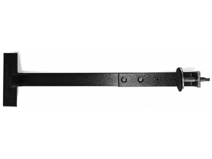 74d5b2e9 09a7 496a 96fe 949a6c450a79