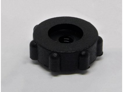 f7be8afd 41e8 49e8 99dd 21d6b90279ca