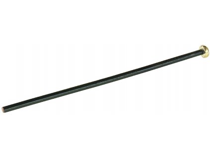 45ecf6d0 9ef0 41f2 b06c b6233dae17c5