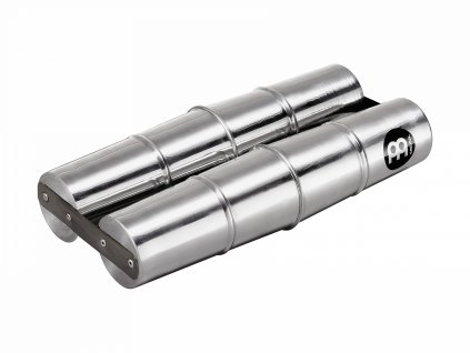 575e8edf 6173 46ef adf2 f3b6ff52a9a2