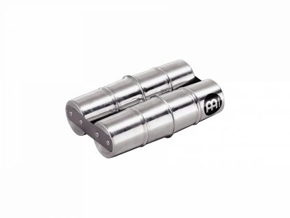 5457f8d0 a9d9 4e6f a707 dabd161f7864