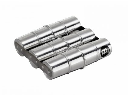 f5f26c06 063b 46fe 8ccd c3f378fbe850