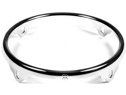 5f657db7 54b1 408c 9dd7 8ab7b64bbe18