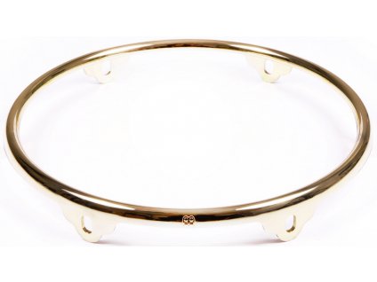 46dc4ad1 dbcc 491b 81d6 dd258a4df248