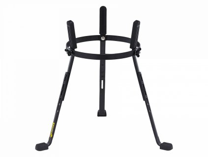 cf69210b eca3 4f0c bbb9 57a08d7883b2