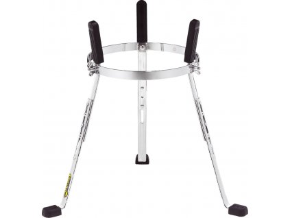 01b56be8 4c96 4de4 bef3 63f8c7e263e4