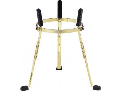 7839b5c1 322f 459f b1a4 cadf4bcc80d1