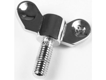 90e83640 52a8 4e77 b070 b59651dbdc40