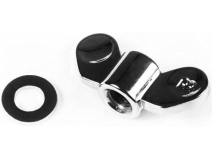 ad766c2f 6348 40b6 94fc 459dd3d630fe