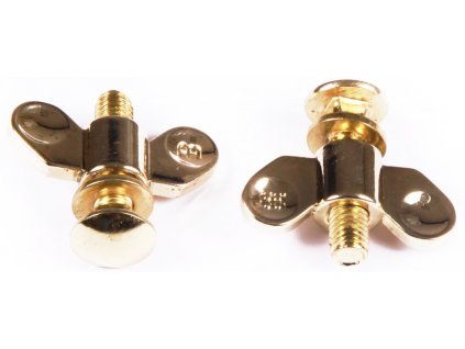 a2406d6c 5fb4 4a20 a1bb 052bdf1eeb8f