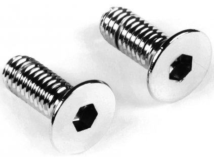 f07b916d 02f5 47c6 9fd7 5c3562e9588c