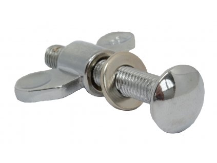 d59cd5ce ebb2 4490 925e 801f0956ed20