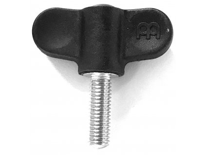 b7453c7d 1b12 4321 b0ed da21539f8ecc