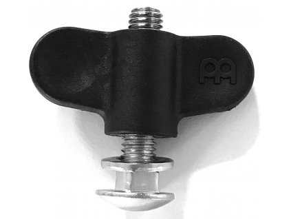 60f6824e 882b 45d7 a72e 6df61e169a4b