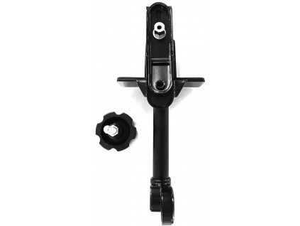 b3d10995 b9e7 49f8 958f a0cd8f9c46d0