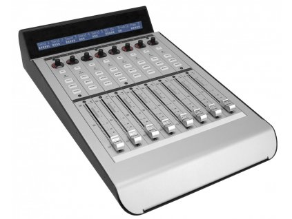 MACKIE - CONTROL UNIVERSAL PRO - EXPANDER XT PRO
