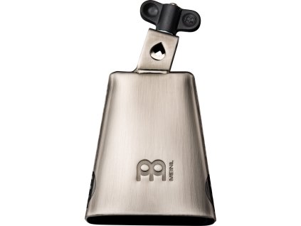 edae2604 44ae 4dc0 9bdf 6d93b8d93ff7