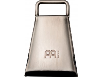 5cae6fe2 844a 4704 9661 59d3a5596296