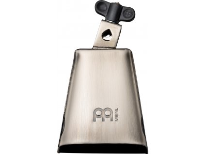 da1806eb 6b5b 4029 afbe 223bdb33443a