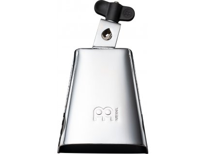 bb0c8105 fefe 4861 b63a f223d8bda33d