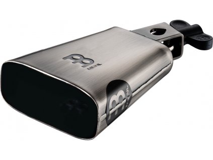 660dcbd8 4e0c 4477 b2e0 5e890a78ff2e