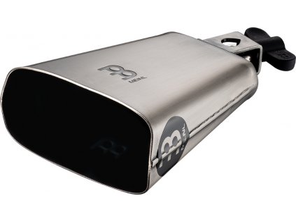 61c9ecb0 d974 41b7 adff f095feccf44f