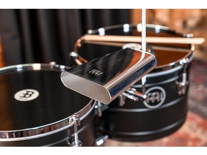 f6c921d8 109f 461f ab3f 3af088583fb2