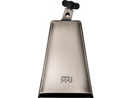 45068bb3 41db 4078 9254 98f8c7b0934e