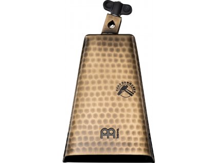 c46b1217 ee45 47b4 a18d befc5a11d4b9