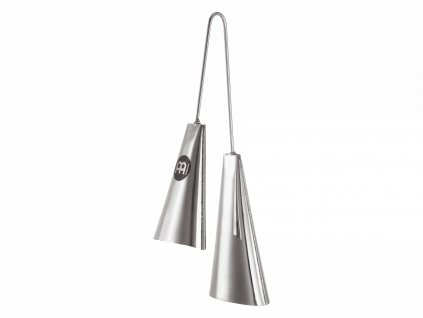 f699c9ac aff8 450e 8d38 16f31d268ec7