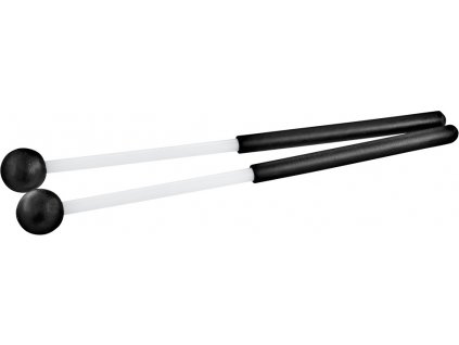 74f38a1a 6057 4f38 af2a 91b60ae22cb0