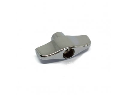 ccd254d3 1c3f 4b28 9af3 d1a71a556a0f