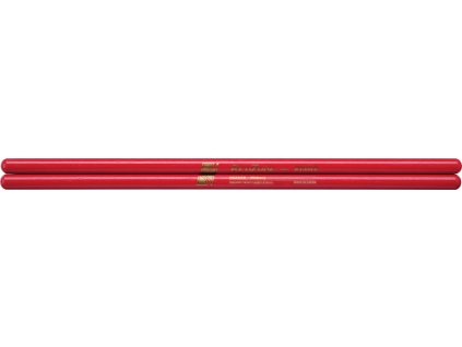 15ef0ec5 757b 4e0b b652 2634e8afc825