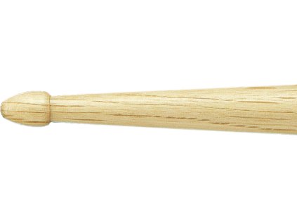 2b3fd08e f79d 474a 8f06 0edf30fdf577